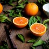 Turcijas embargo rada bažas par apelsīnu cenām Krievijā